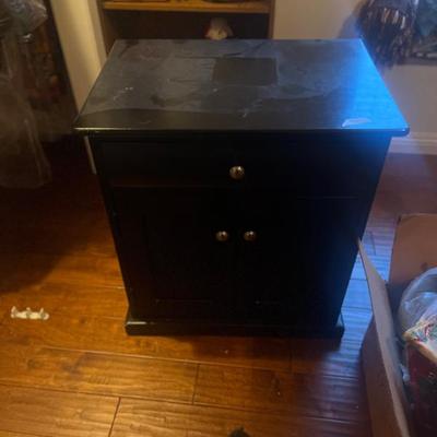 Sale Photo Thumbnail #10