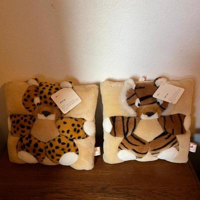 Sale Photo Thumbnail #60