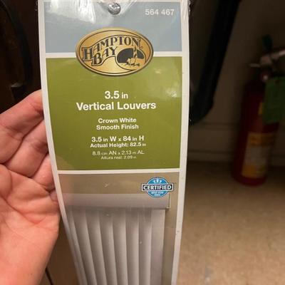 Sale Photo Thumbnail #134