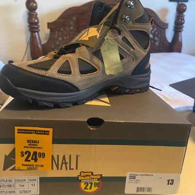 Sale Photo Thumbnail #74