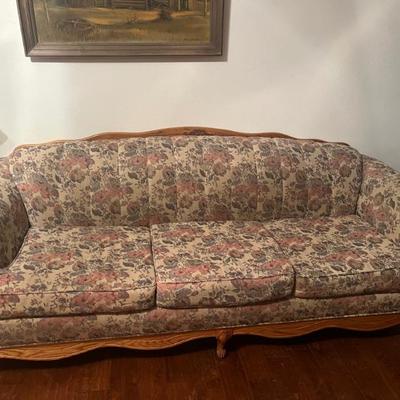 Sale Photo Thumbnail #54