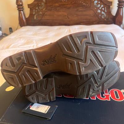 Sale Photo Thumbnail #75