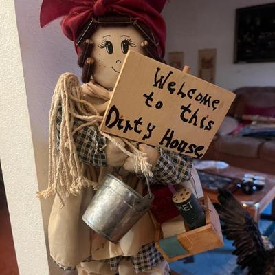 Sale Photo Thumbnail #34