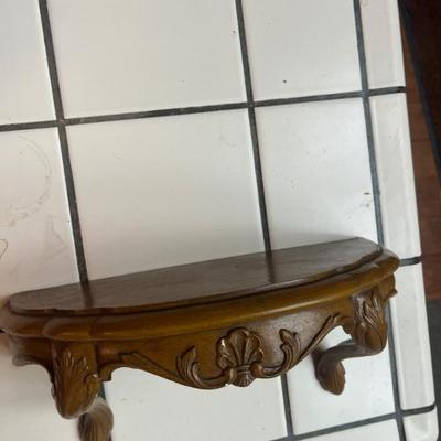 Sale Photo Thumbnail #98