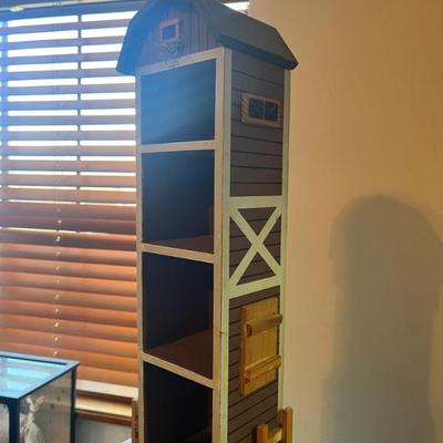 Sale Photo Thumbnail #66