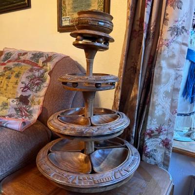 Sale Photo Thumbnail #16