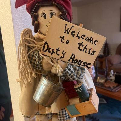 Sale Photo Thumbnail #88