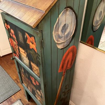 Sale Photo Thumbnail #59