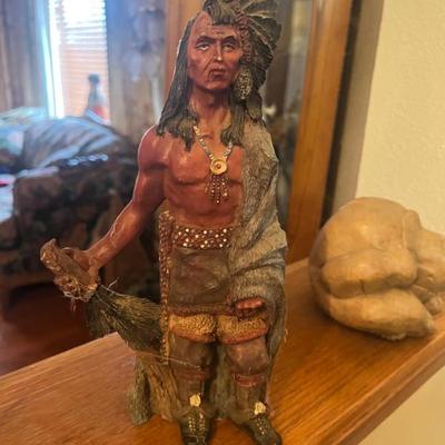 Sale Photo Thumbnail #36