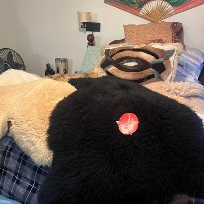 Sale Photo Thumbnail #131