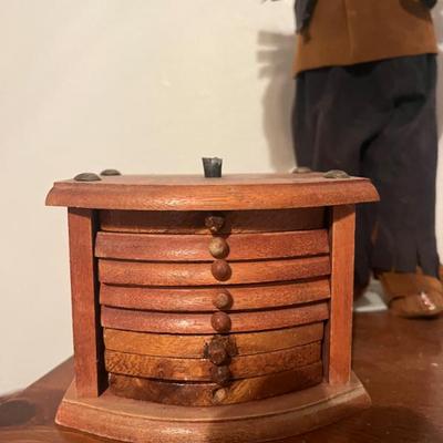 Sale Photo Thumbnail #114