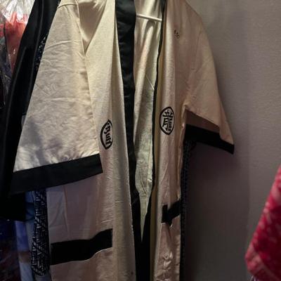 Sale Photo Thumbnail #14