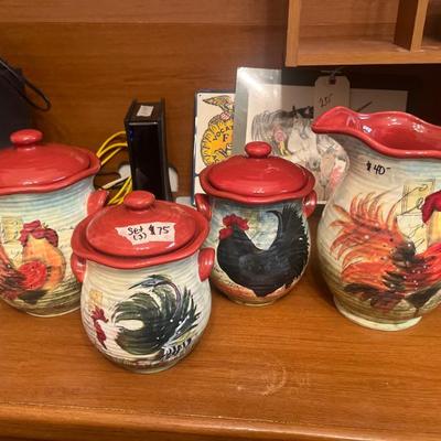 Sale Photo Thumbnail #19