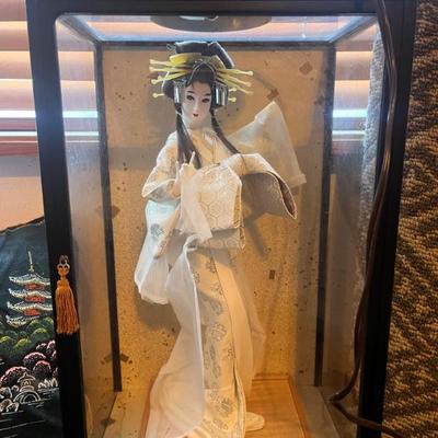 Sale Photo Thumbnail #133