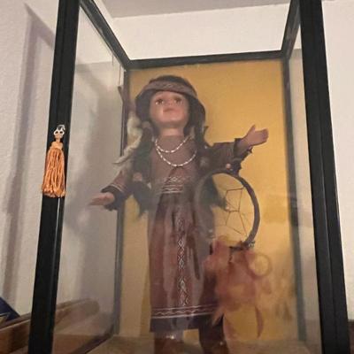 Sale Photo Thumbnail #111