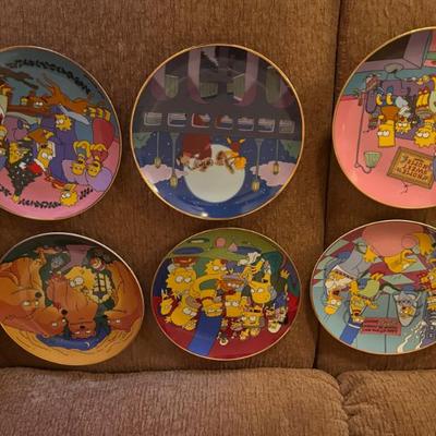 Sale Photo Thumbnail #57