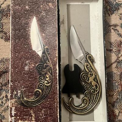 Sale Photo Thumbnail #53