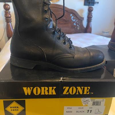 Sale Photo Thumbnail #71