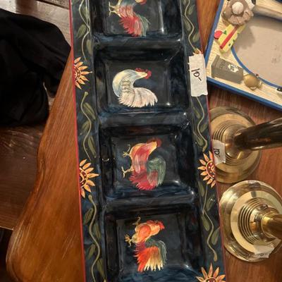 Sale Photo Thumbnail #26