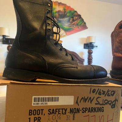 Sale Photo Thumbnail #68