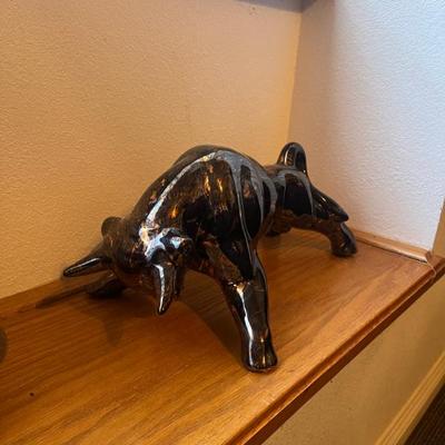 Sale Photo Thumbnail #104