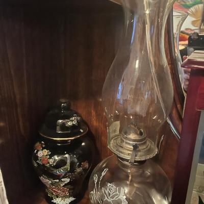 Sale Photo Thumbnail #117