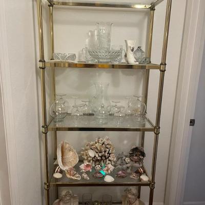 Sale Photo Thumbnail #125