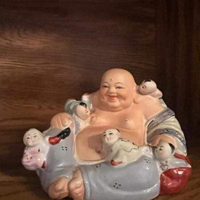 Sale Photo Thumbnail #110