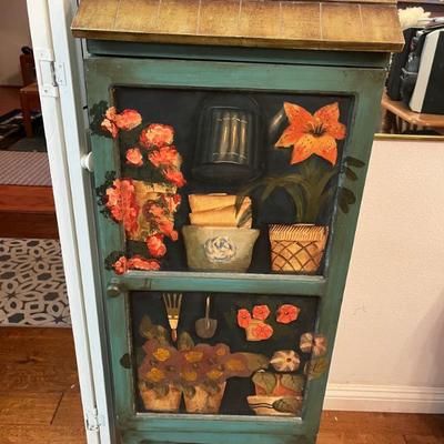 Sale Photo Thumbnail #64