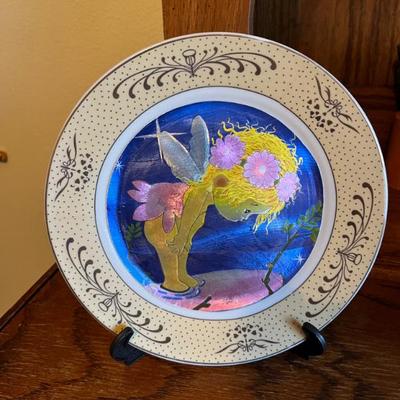 Sale Photo Thumbnail #61