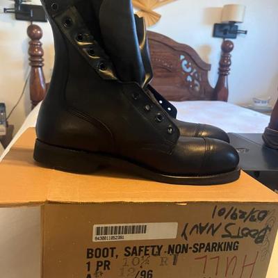 Sale Photo Thumbnail #67