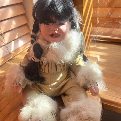 Sale Photo Thumbnail #101