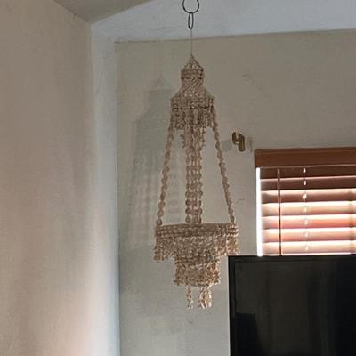 Sale Photo Thumbnail #17