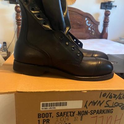 Sale Photo Thumbnail #72