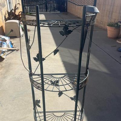 Sale Photo Thumbnail #90