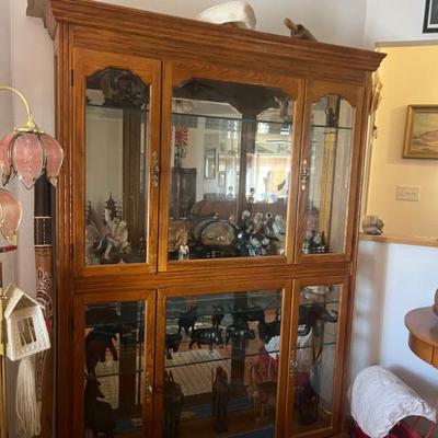 Sale Photo Thumbnail #100