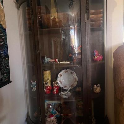 Sale Photo Thumbnail #106