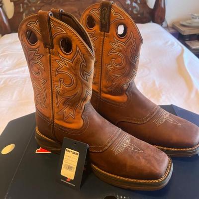 Sale Photo Thumbnail #77