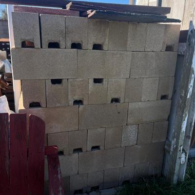 Sale Photo Thumbnail #91