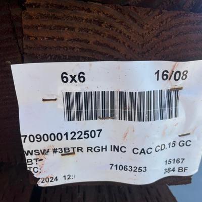 Sale Photo Thumbnail #94