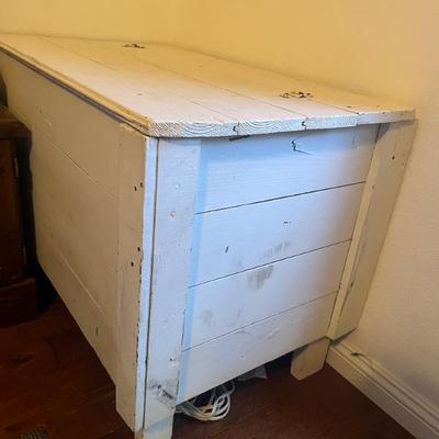 Sale Photo Thumbnail #121