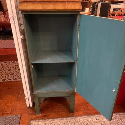 Sale Photo Thumbnail #63