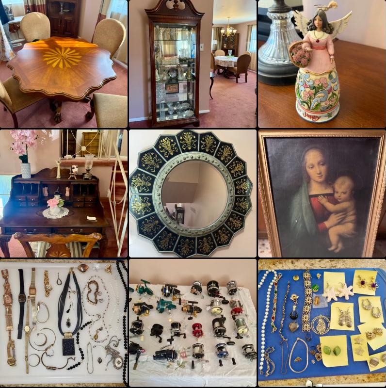 Sale Gallery Photo Thumbnail