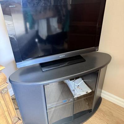 Sale Photo Thumbnail #96