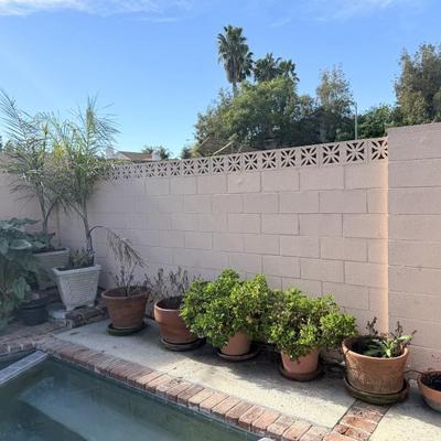 Sale Photo Thumbnail #98