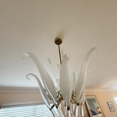 Sale Photo Thumbnail #32