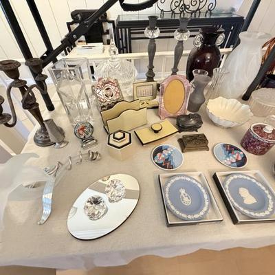 Sale Photo Thumbnail #35