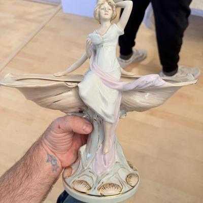 Sale Photo Thumbnail #76