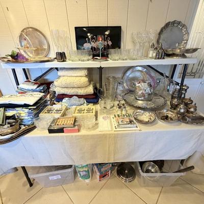 Sale Photo Thumbnail #42