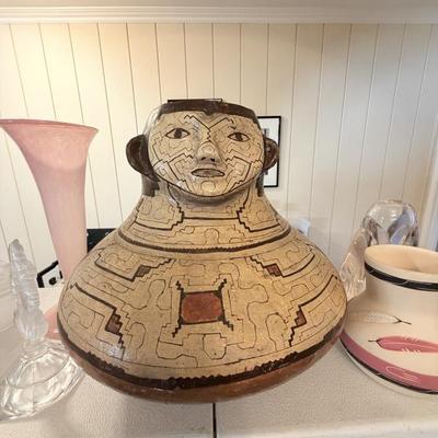 Sale Photo Thumbnail #34